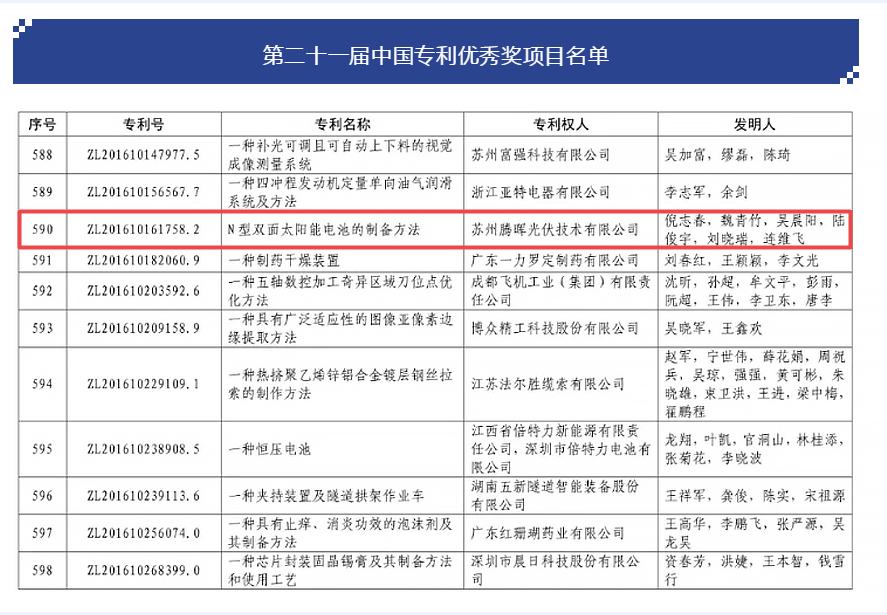 公海彩船6600(中国)官方网站