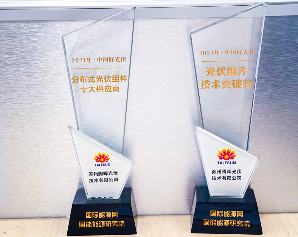 公海彩船6600(中国)官方网站