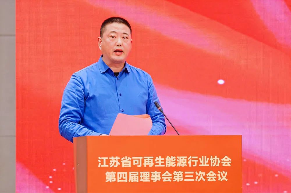 公海彩船6600(中国)官方网站