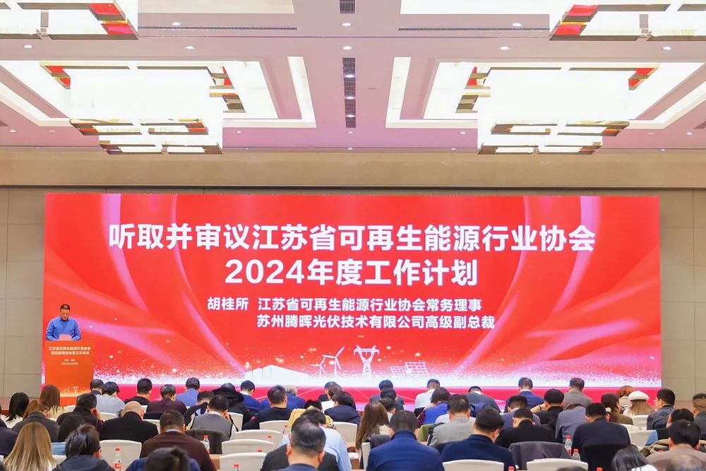 公海彩船6600(中国)官方网站
