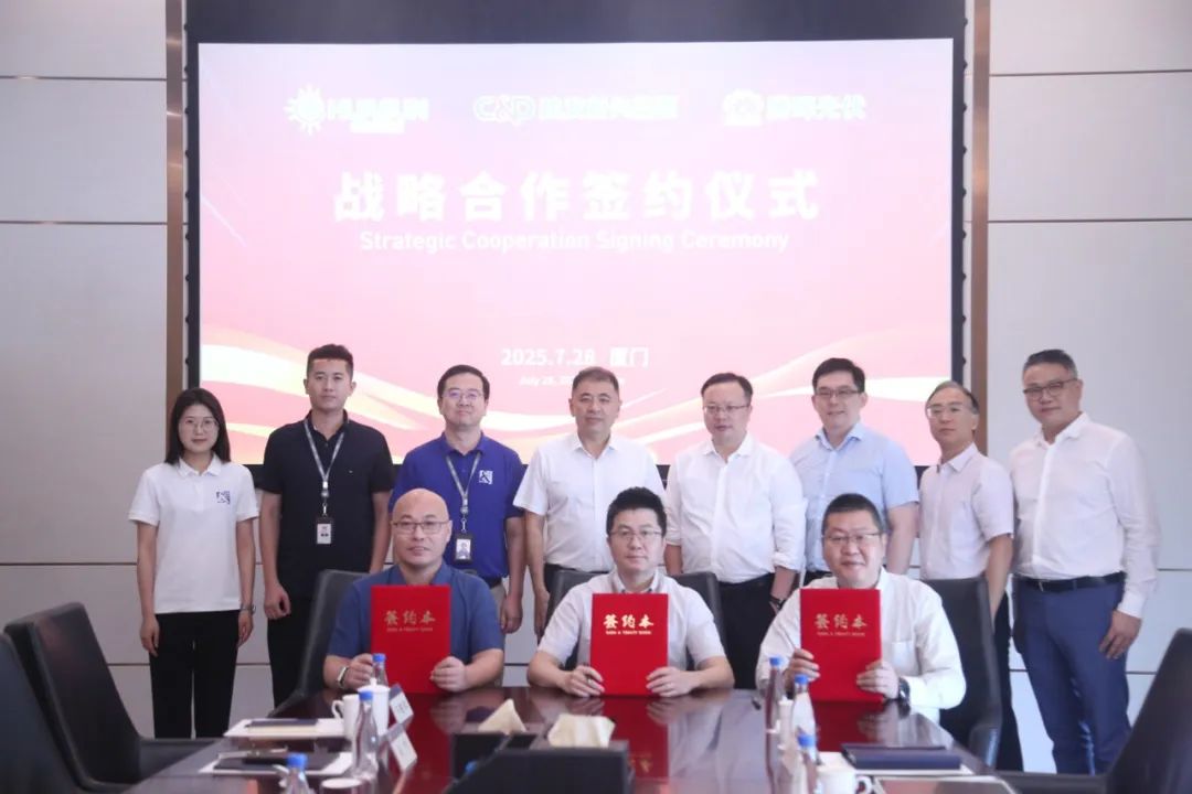 乐盈welcome(中国区)-官方网站