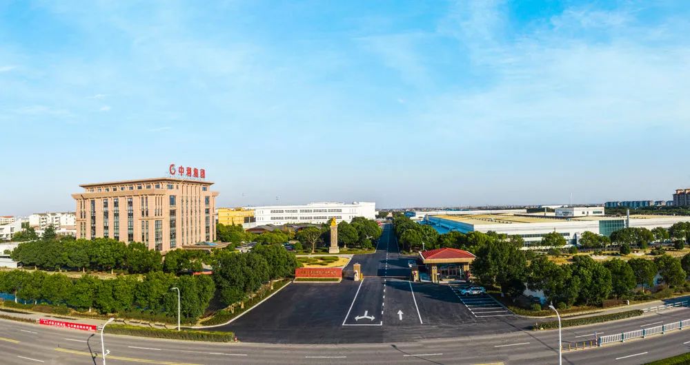 乐盈welcome(中国区)-官方网站